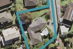 2/30 Kea Place, Māngere Bridge, Auckland