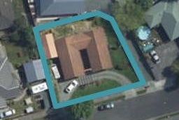 73 Arbor-Lea Avenue, Richmond, Richmond
