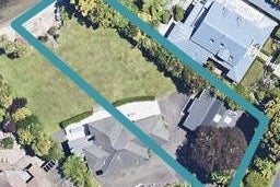 66 Acacia Road, LAKE OKAREKA, ROTORUA