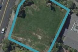 11 Dyers Pass Road, Cashmere, Christchurch