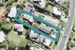 14 Rawhiti Road, Manly, Whangaparaoa