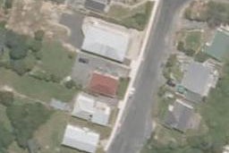 6 Koromiko Street, Kaka Point, Kaka Point