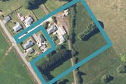 67B Granville Road, Totara Flat, Ahaura