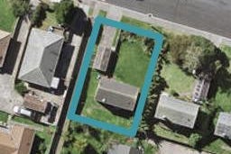 36 Matapan Road, Panmure, Auckland