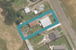 7 Mary Street, Otautau, Otautau