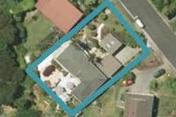 3 Tui Grove, Paihia, Paihia