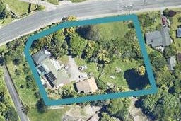 376 Clayton Road, Pukehangi, Rotorua