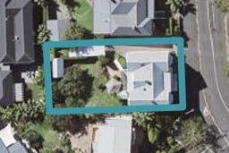 7 Cambridge Terrace, Devonport, Auckland