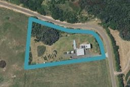 50 Pohutukawa Drive, Waiotahe, Opotiki