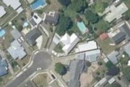 909 Jervois Place, Mayfair, Hastings