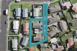 5 Nerissa Place, Randwick Park, Auckland