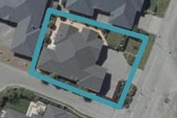 38 Worsleys Road, Cracroft, Christchurch