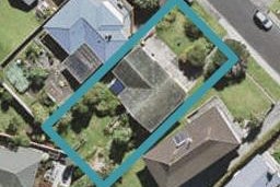 40 Agincourt Street, Glenfield, Auckland