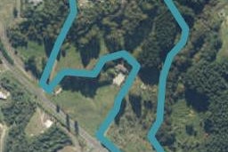 862 Whangamata Road, Taupo