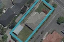 197 Wairakei Road, Bryndwr, Christchurch