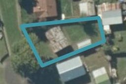 8 Toi Grove, Turangi