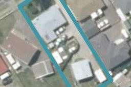 508 Kennedy Road, Greenmeadows, Napier