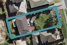 82 Sunset Road, Unsworth Heights, Auckland