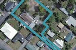 126A West Street, Greytown