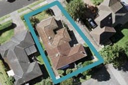 1/29 Vivian Wilson Drive, Eastern Beach, Auckland