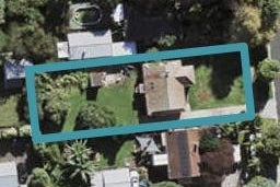 6 Cameron Street, Onehunga, Auckland