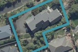 33 Glengyle Street, Vauxhall, Dunedin