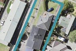 1/36 Abercrombie Street, Howick, Auckland