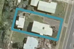 125 Allen Bell Drive, Kaitaia, Kaitaia