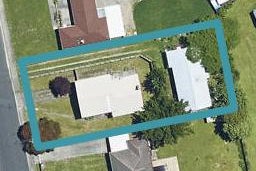 48A Taharangi Street, Koutu, Rotorua