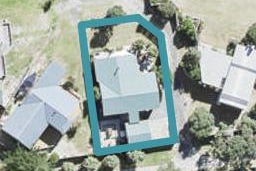 10 Esme Grove, Warkworth