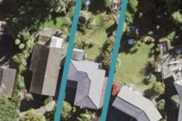 72 Methuen Road, New Windsor, Auckland