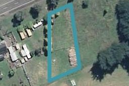 47 Birchwood Road, Ohai, Ohai