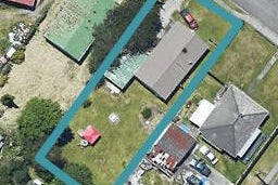 23 Hurunga Avenue, Ngapuna, Rotorua