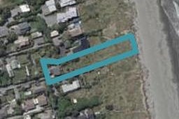 195B Rocking Horse Road, Southshore, Christchurch
