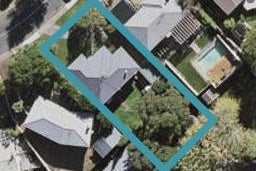 84 Monarch Avenue, Hillcrest, Auckland