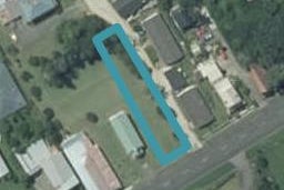 475 Kapanga Road, Coromandel