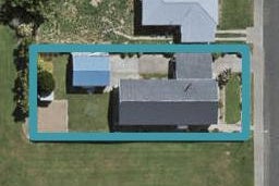 7 Wagner Street, Kingswell, Invercargill