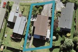 107 West Harbour Drive, West Harbour, Auckland