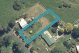 8 Edgecombe Drive, Ngaruawahia