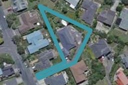 2/54 Rajkot Terrace, Broadmeadows, Wellington