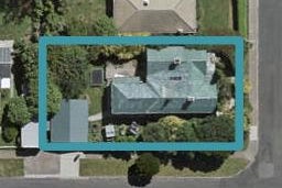 267 Ythan Street, Appleby, Invercargill