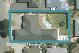 23 Hope Drive, Witherlea, Blenheim