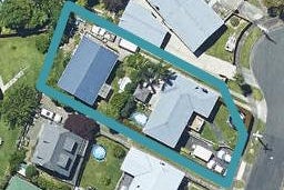 42 Manson Street, Gate Pa, Tauranga