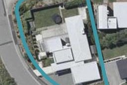 15 Longridge Drive, Mount Pleasant, Christchurch