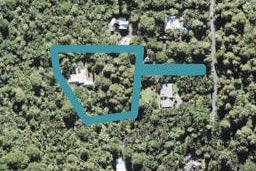 61 Bush Road, Waiatarua, Auckland