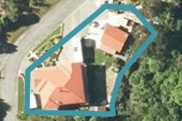 20 Field Terrace, French Pass