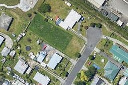 9 Moses Road, Ngapuna, Rotorua