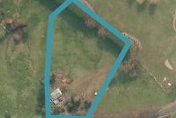 128 Mititai Road, Waiotira, Waiotira