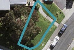 98 Cadness Street, Northcote, Auckland