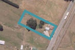 1601 Glenavy-Hilderthorpe Road, Oamaru